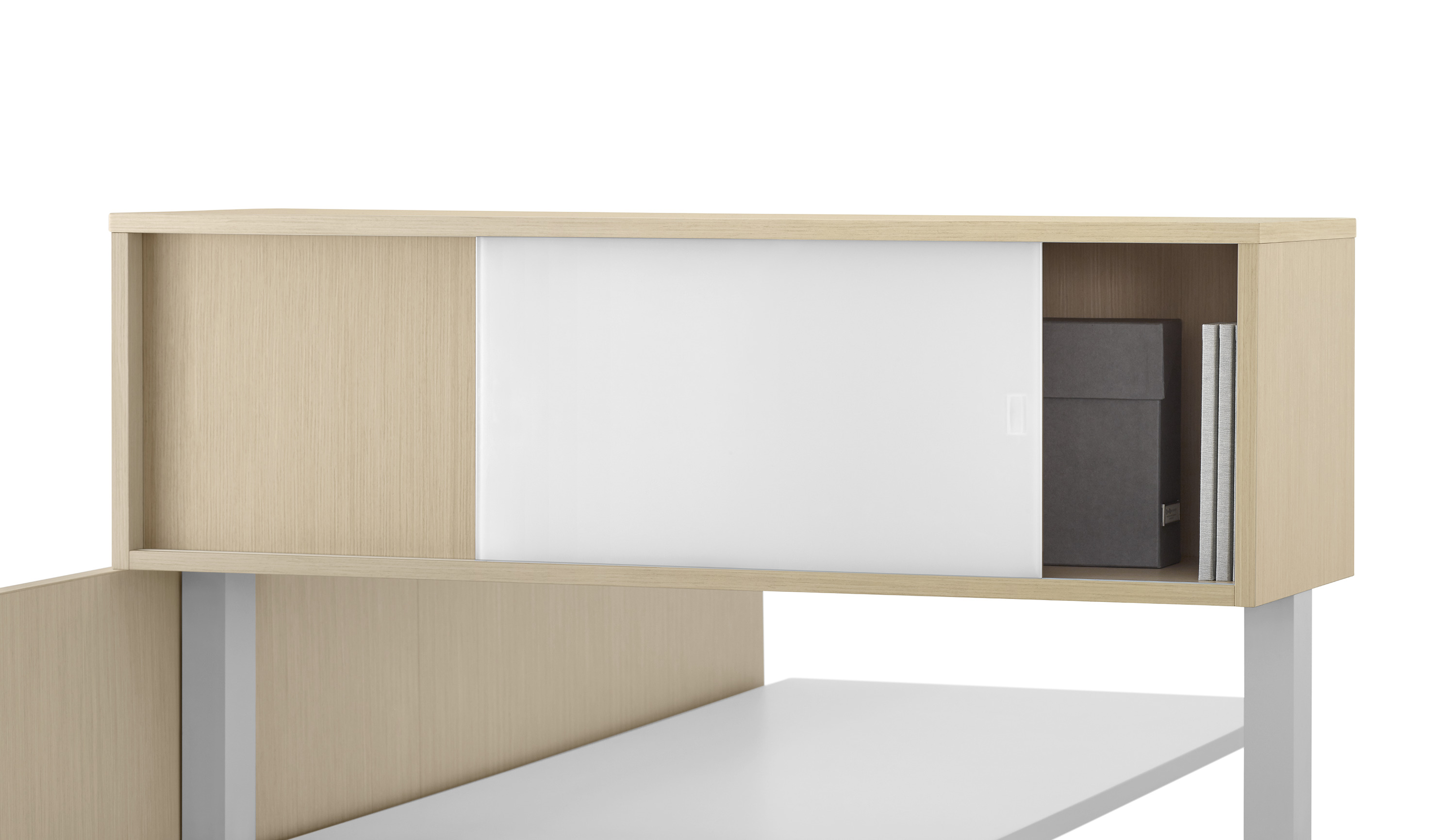 办公屏风|屏风工作站|办公家具|球友会（中国）家具|Canvas Dock 开放式办公区